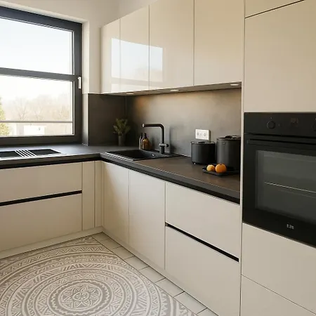 Homely! Bright Design 3 Wiesbaden! Apartment Wiesbaden