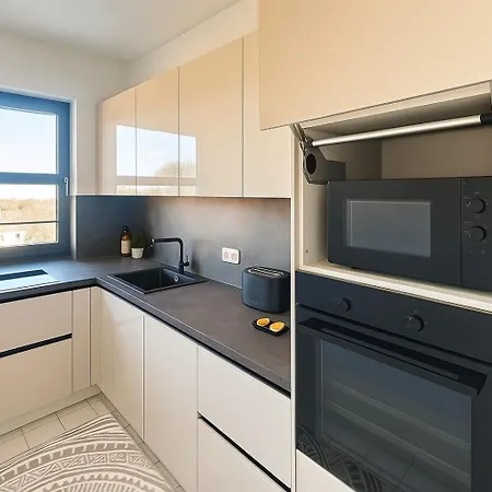 Homely! Bright Design 3 Wiesbaden!