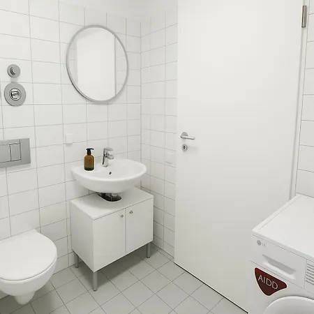 Homely! Bright Design 3 Wiesbaden! Wiesbaden